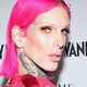 Image for article titled Fracking Era Incoming? Jeffree Star Buys Big Ol' Sprawling Ranch in Rural Wyoming